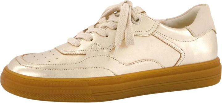 Produktbild Paul Green Sneaker (40)