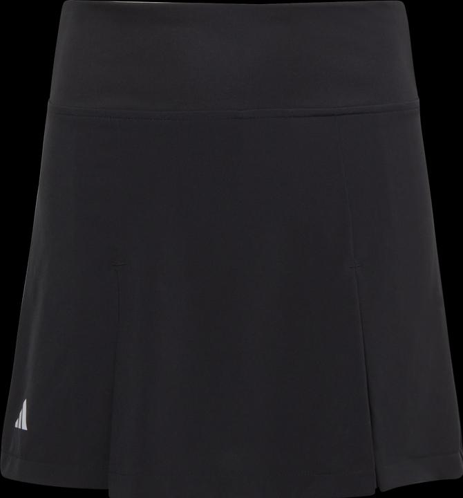 Produktbild adidas G CLUB PLEAT SK Kinder Rock (128)