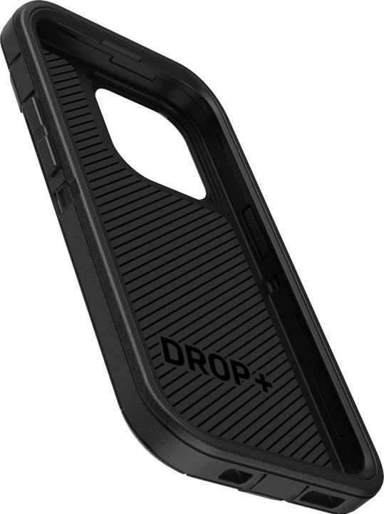 Actual product image OtterBox Defender (Apple iPhone 14 Pro)