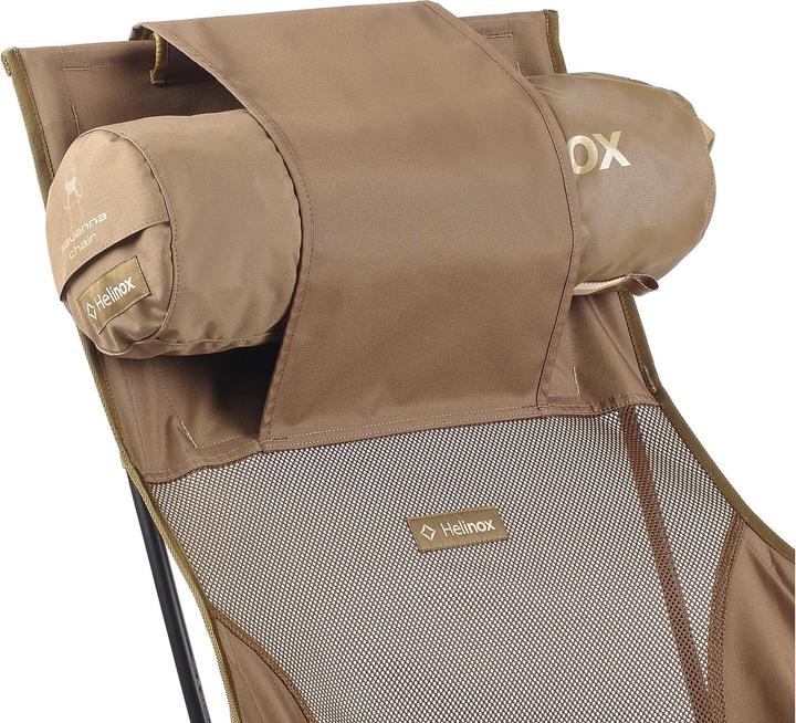 Produktbild Helinox Savanna