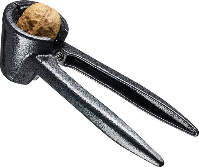 Actual product image Westmark Nut professional