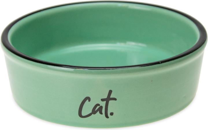Image du produit Karlie Gamelle pour chat (0.20 l)