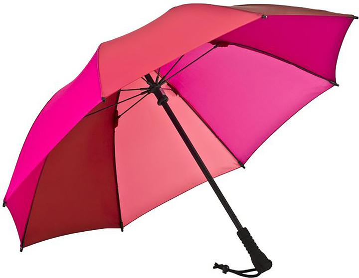 Actual product image Euroschirm Swing