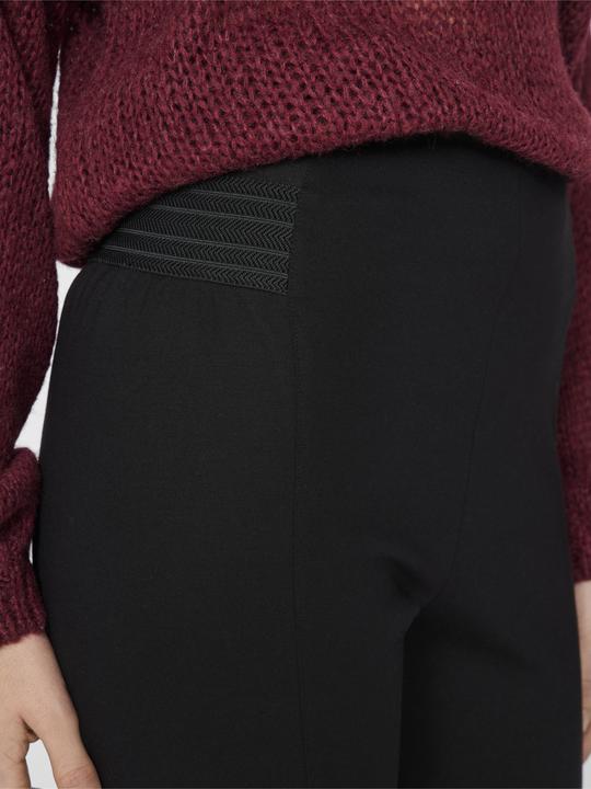 Produktbild Vila High Waist Leggings (S)