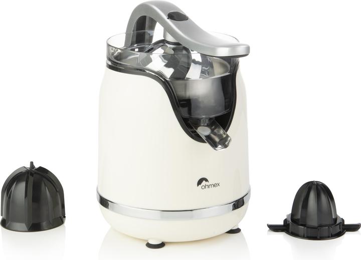 Immagine prodotto Ohmex JOR-2416BG