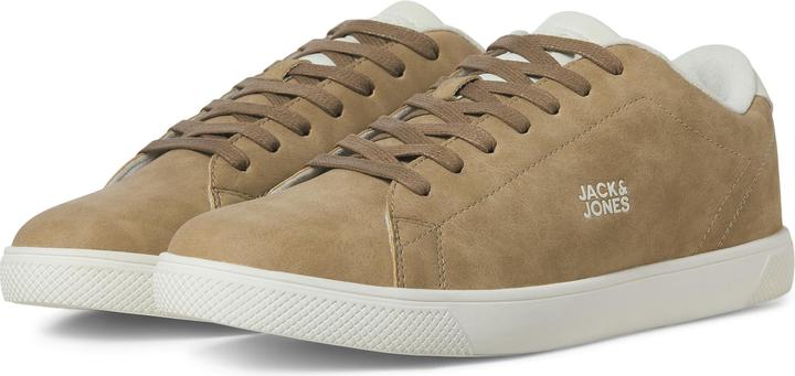Produktbild Jack & Jones Sneaker Sneaker (40)
