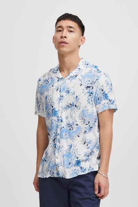 Immagine prodotto Blend BHShirt - 20715643 (XXL)