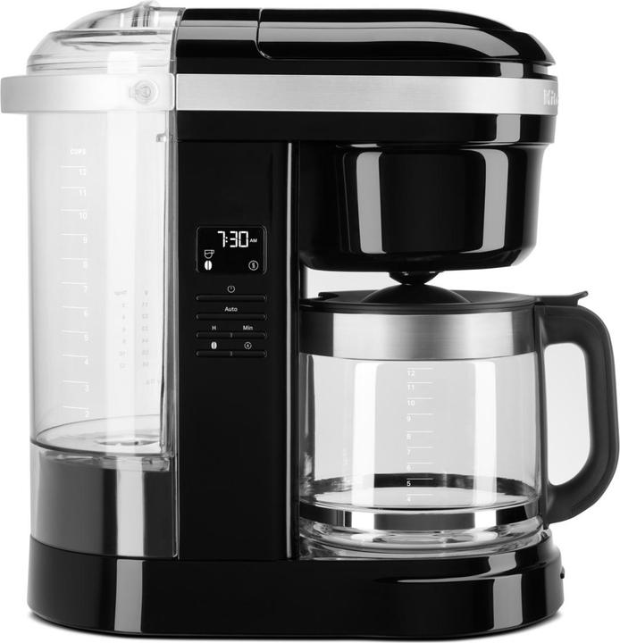Immagine prodotto KitchenAid 5KCM1208