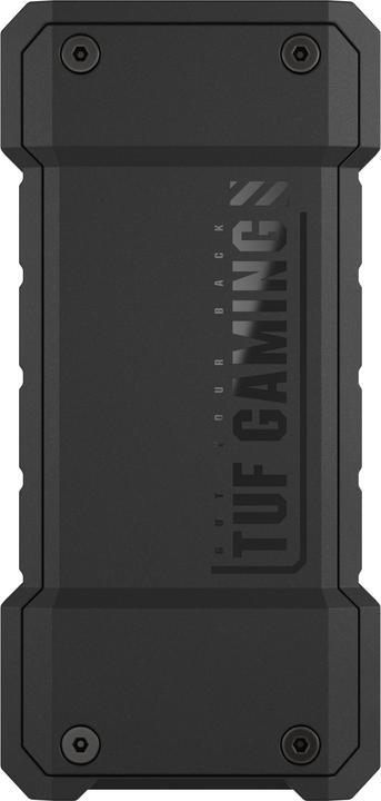 Image du produit ASUS TUF Gaming AS1000 Plus 1To (1000 Go)