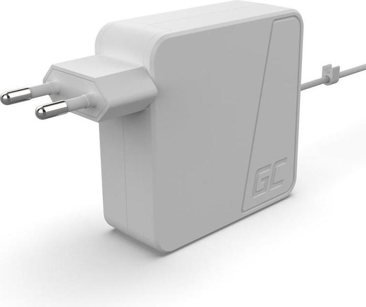 Produktbild GreenCell AD03 (60 W)