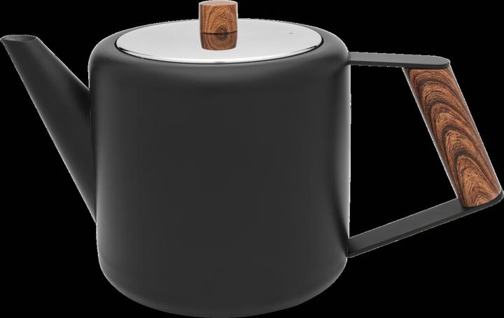 Actual product image Bredemeijer Boston (1.10 l)