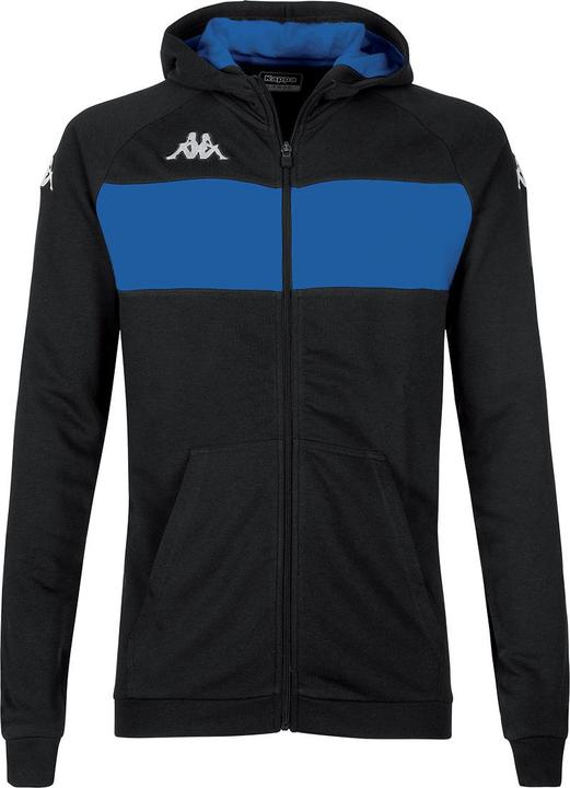 Image du produit Kappa Dacciozi (XXL)
