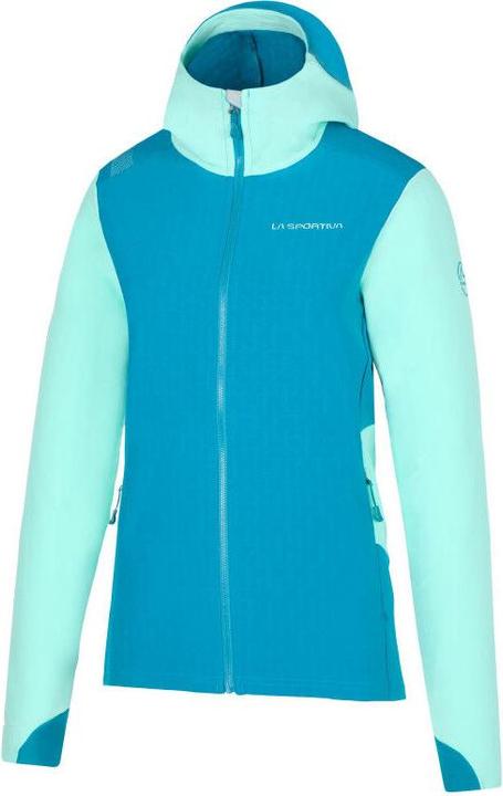 La Sportiva Descender Storm Jkt (M)