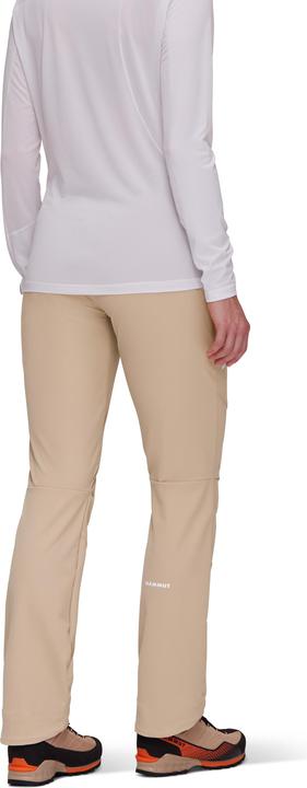 Image du produit Mammut Taiss SO Pants Women (40)