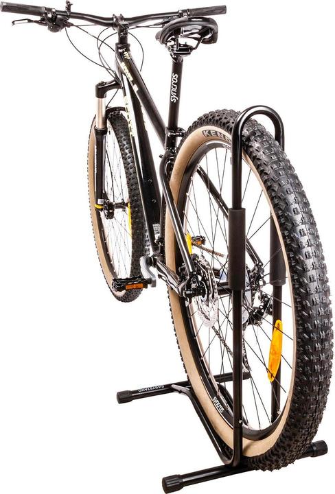 M-Wave Easystand 12-29"