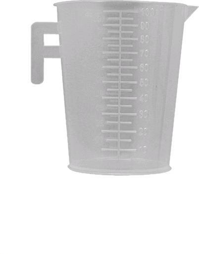 Image du produit AL-KO Débroussailleuse à essence BC 330 L (Fils coupe-herbe)
