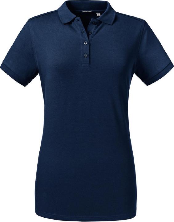 Bleu marine