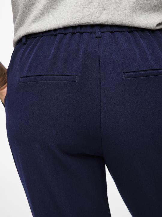 Immagine prodotto Pieces Pckamil Hw Ankle Pant Noos (XXL)