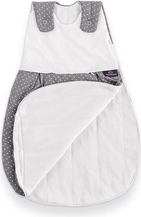 Produktbild Träumeland Schlafsack Liebmich (90 cm)