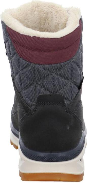 Produktbild Lowa Ottawa GTX (36, 36.5)