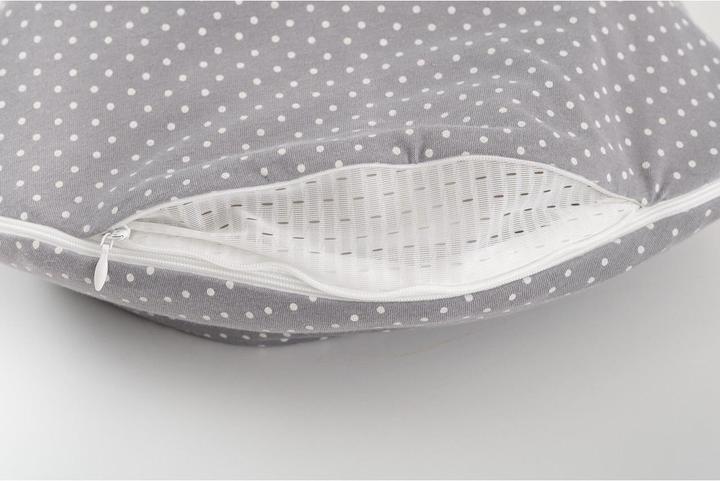 Produktbild Träumeland Schlafsack Liebmich (90 cm)