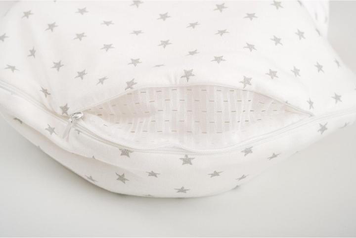 Actual product image Träumeland Sleeping bag (74 cm)