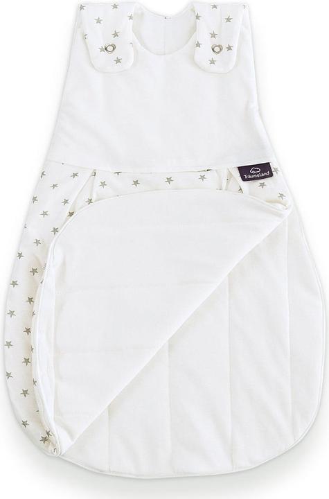 Actual product image Träumeland Sleeping bag (74 cm)