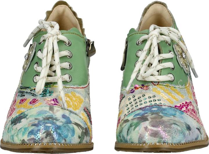 Immagine prodotto Laura Vita Pumps (39)