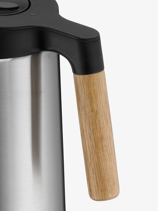 Actual product image WMF Kineo (1 l)