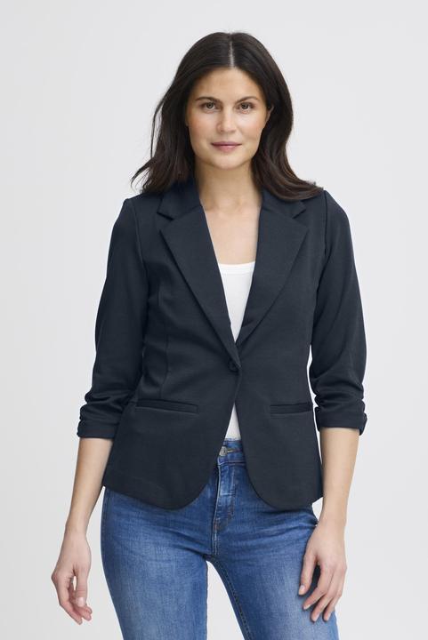 Produktbild Fransa FRZablazer 1 20604689 (XL)