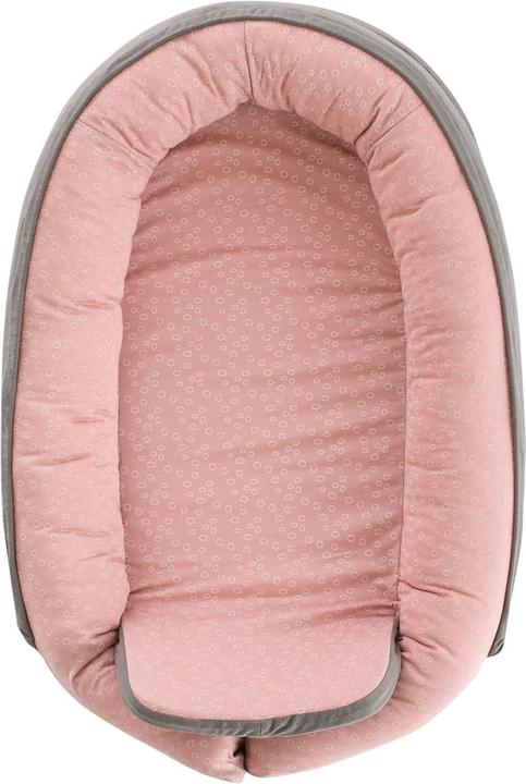 Image du produit Träumeland Nid d'ange