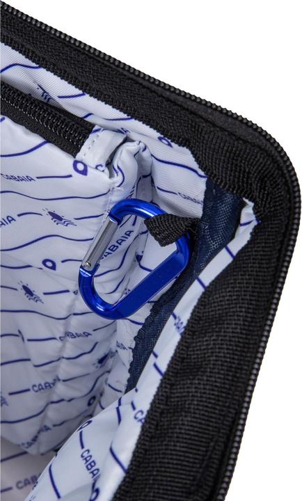 Image du produit Cabaia Reisetasche Duffle Oxford (48 l)