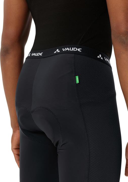 Immagine prodotto Vaude Bike Innerpants XP (XXL)