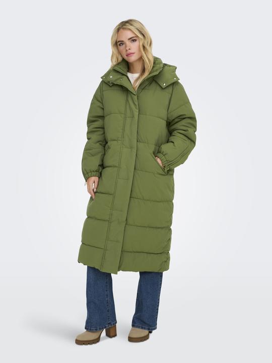 Produktbild JdY JDYFLOTTE Jacke Jacke (M)