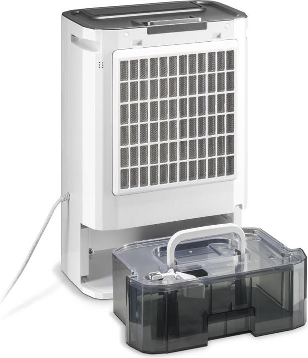 Immagine prodotto Trotec TTR 57 E (20 m², 9 l/24h)