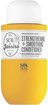 Produktbild Sol de Janeiro Joia Conditioner 90ml 3oz.