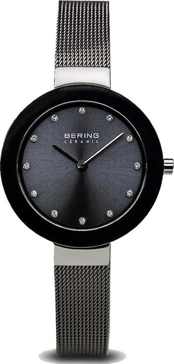 Produktbild Bering Ceramic (Analoguhr, 29 mm)