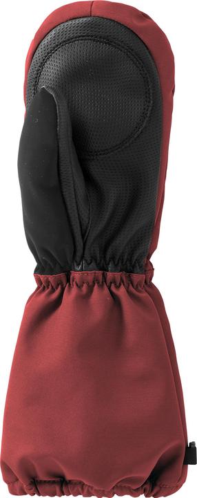 Actual product image Vaude Kids Snow Cup III (XS)