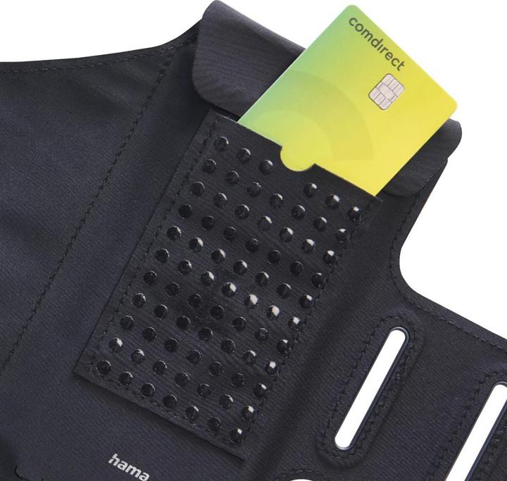 Actual product image Hama – 6,9