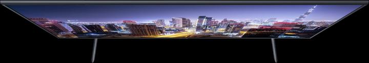 Produktbild Samsung UE55RU7179UXZG (55", LCD, 4K)