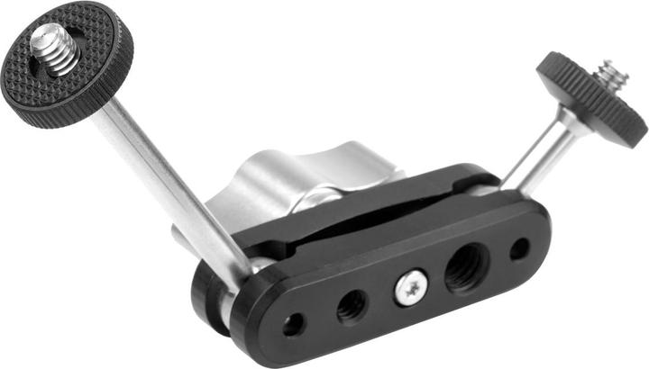Actual product image Vanguard VEO TSA M tripod support arm (Stand adapter)