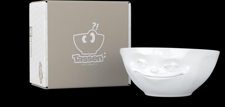 Immagine prodotto 58 Products Grinning (13.80 cm, 0.35 l, 1 x)
