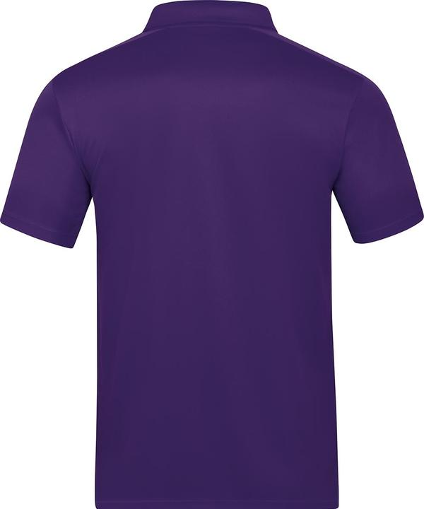 Actual product image JAKO Polo Classico (152)
