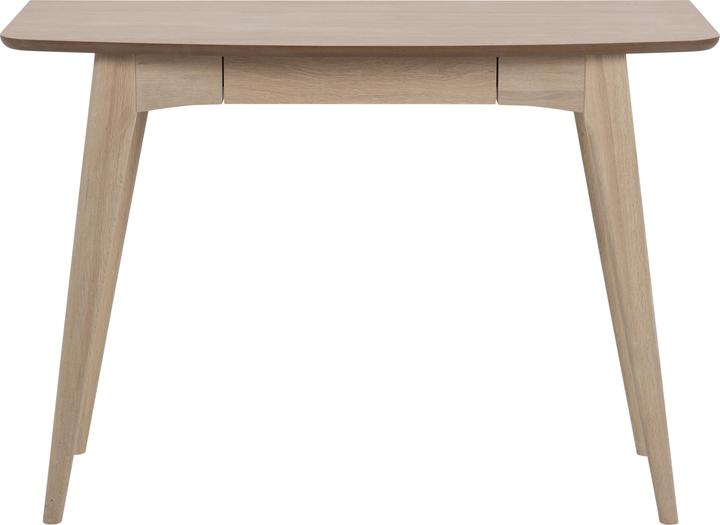 Image du produit AC Design Woodstock (105 x 74 cm)
