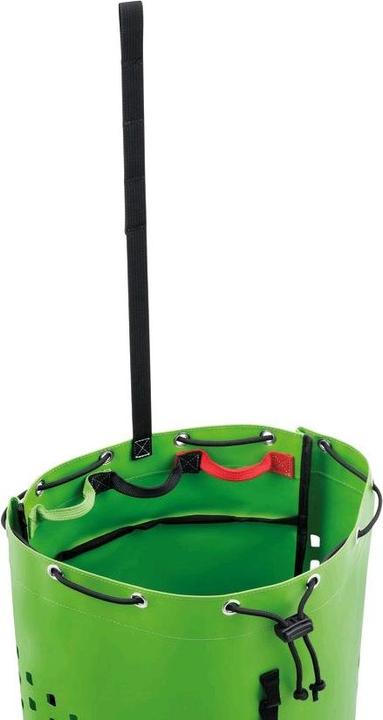 Actual product image Petzl Alcanadre Club 30 Canyoning Backpack (30 l)