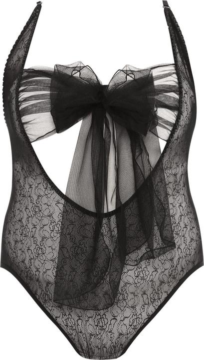 Produktbild Anais Apparel Body (5XL)
