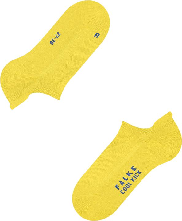 Immagine prodotto Falke Cool Kick (Confezione singola, 37 - 38)