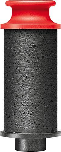 Actual product image METO 5 Checkpoint Arrow S paint rollers