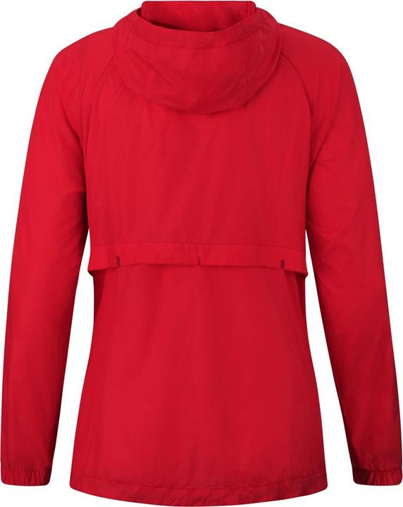 Image du produit JAKO Lightweightjacke Flow Damen (W34/L36)