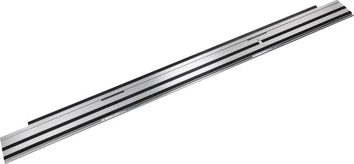 Produktbild wolfcraft Verlängerung für FKS 145 (2.50 cm)